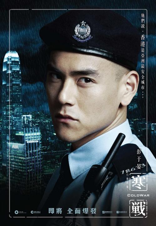 美国怎么破解限购